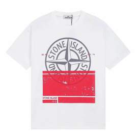 Picture of Stone Island T Shirts Short _SKUStoneIslandM-2XL55tx88411813